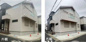 さいたま市北区日進町２丁目の画像