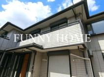 ｍｅｇｕｒｏｆｌａｇｇｅの画像