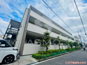 シードワンの画像