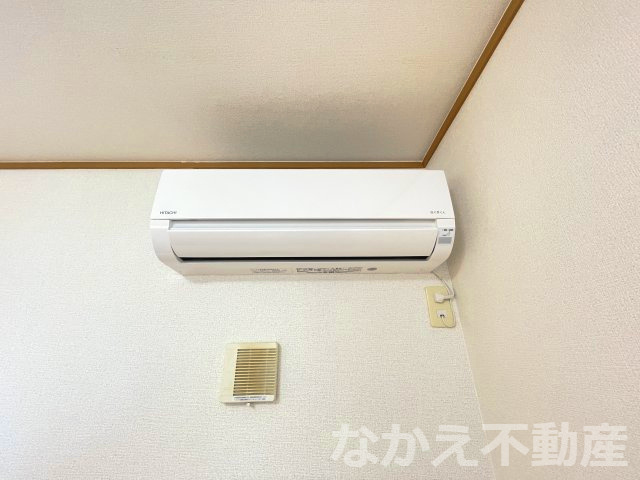 【設備】