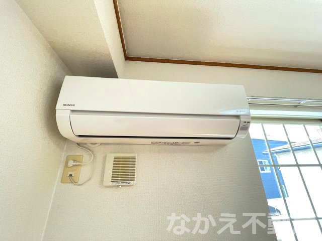 【設備】