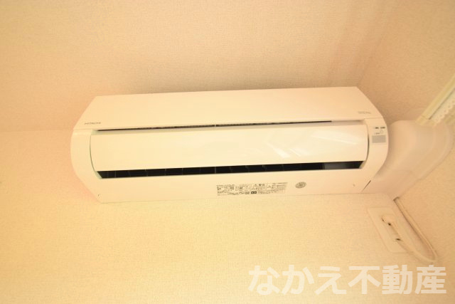 【設備】