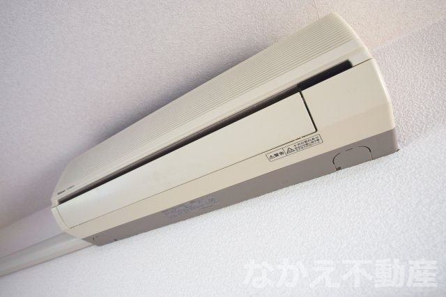 【設備】