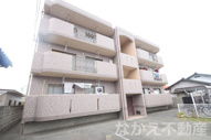 小松島市赤石町のマンションの画像