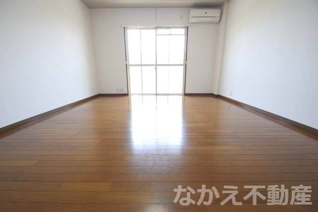 【寝室】 | 寝室にぴったりのお部屋です