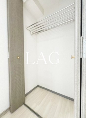 【収納】 | グレース富士美 | 収納です。