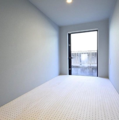 【設備】 | 四谷テラス