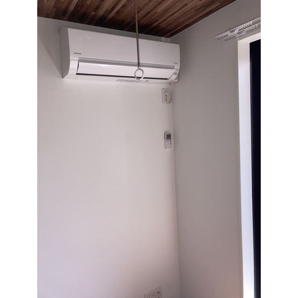 BRAVE　FUNABASHIのその他