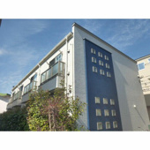 シルクコートＡの画像