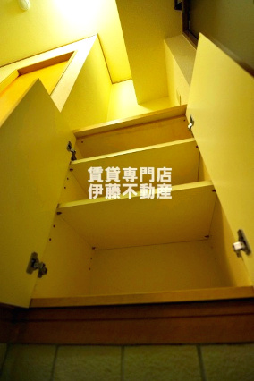 Sun State大曽根のその他