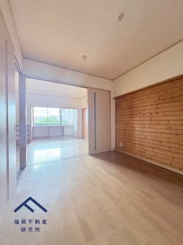 大池シャインハイツのその他