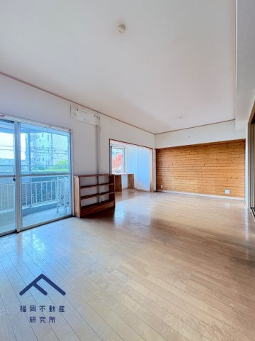 大池シャインハイツのその他