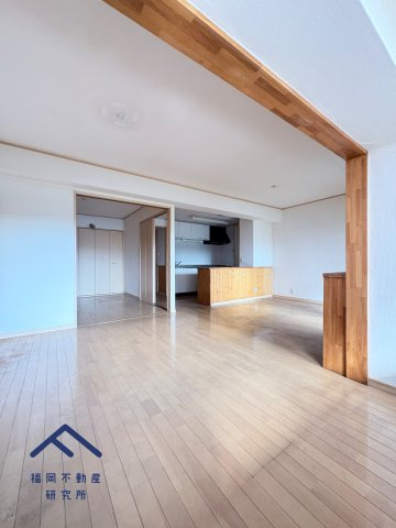 大池シャインハイツのその他