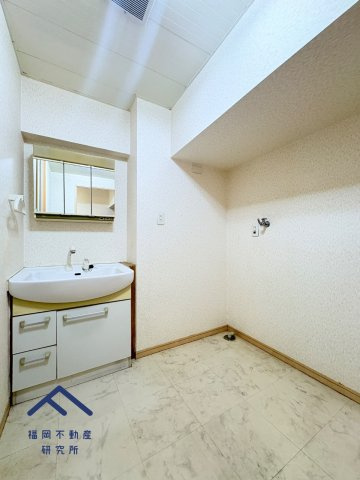 大池シャインハイツのその他