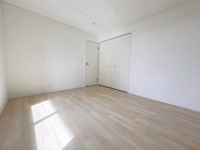 新築戸建・新築建売　本宮市仁井田字糀壇【耐震+制震】五百川小・本宮二中の地図