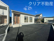 高崎市下里見町第１　2号棟の画像