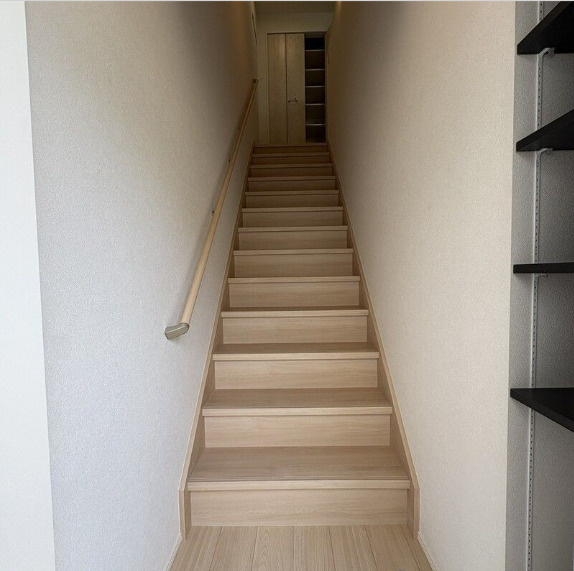 MELDIA駒澤大学　角部屋　最上階　敷金礼金0の設備