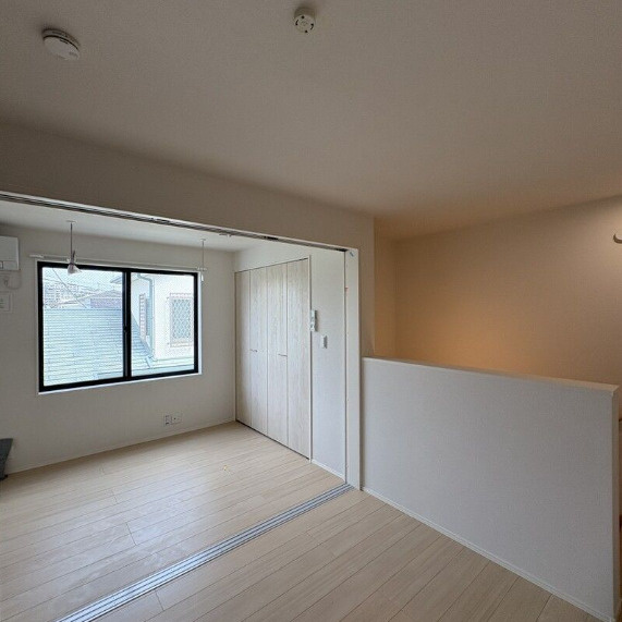 MELDIA駒澤大学　角部屋　最上階　敷金礼金0のその他