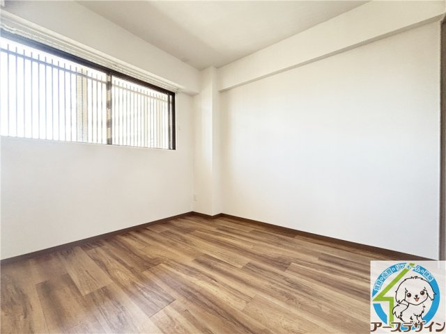 セゾン立石の内装|※類似写真