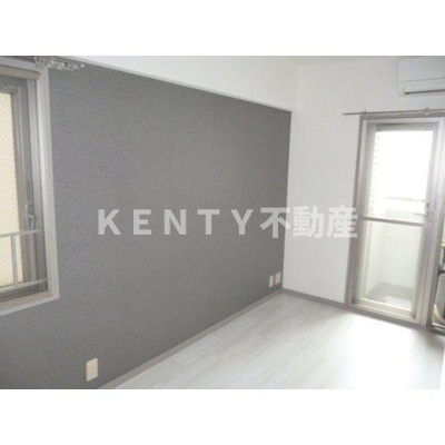 【内装】 | カリフール東中延 | 中はこのようになっています