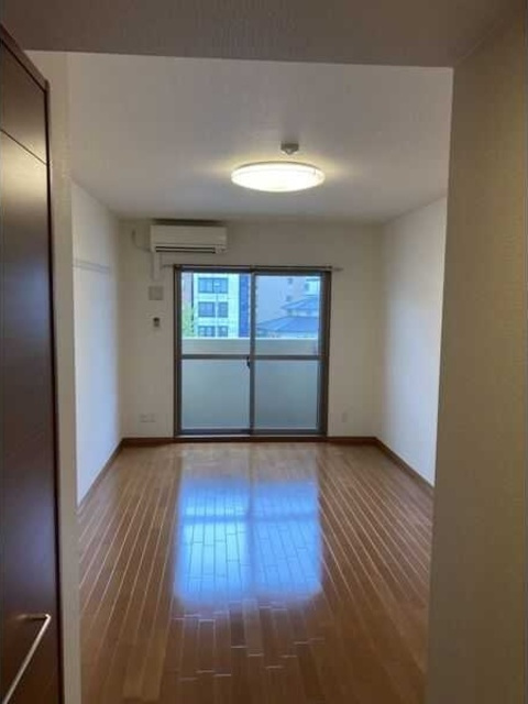 シティライフ本山東の居間・リビング