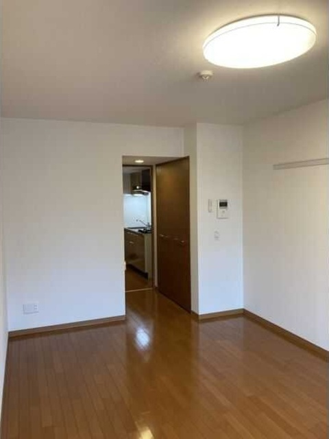 シティライフ本山東のその他