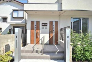 【その他】 | グランシャリオ