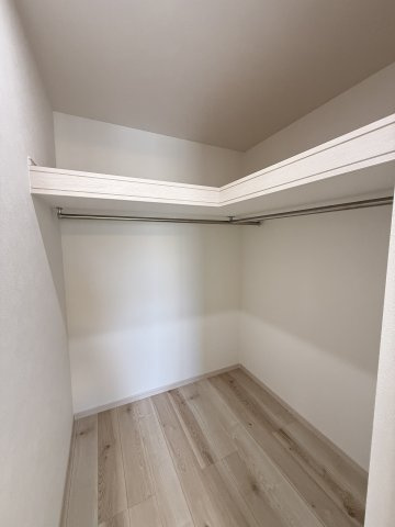 シアラ塩屋IV・デザイナーズ戸建賃貸・95072の収納|C号