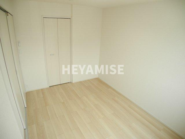 愛のスカイハウスⅡのその他