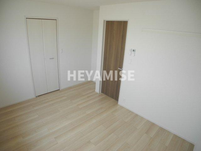 愛のスカイハウスⅡのその他