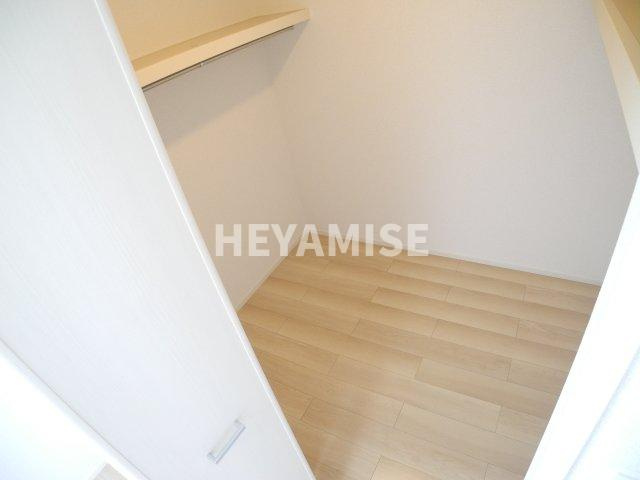 愛のスカイハウスⅡのその他