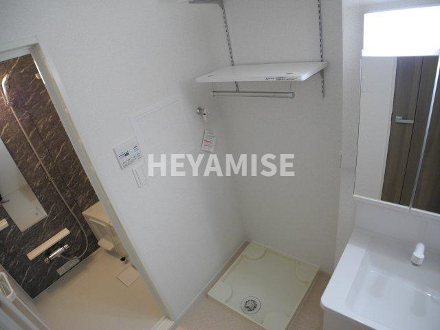 愛のスカイハウスⅡのその他