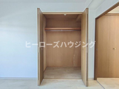 【収納】 | CALME J-1