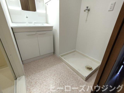 【その他】 | CALME J-1