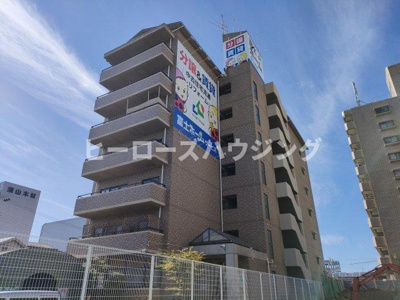 【その他】 | CALME J-1