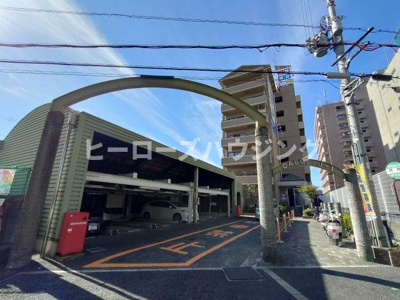 【その他】 | CALME J-1