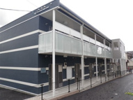 レオネクストリュミエールの画像