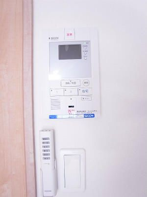 【その他】 | リブリ・プランドール