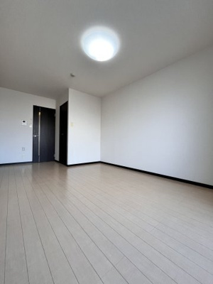 【居間・リビング】 | フジパレス愛泉