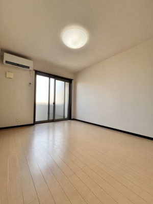 【居間・リビング】 | フジパレス愛泉