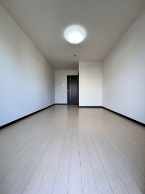 【居間・リビング】 | フジパレス愛泉