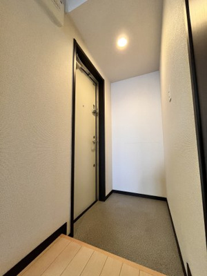 【その他】 | フジパレス愛泉