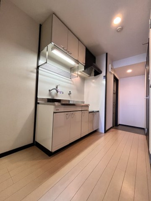 【居間・リビング】 | フジパレス愛泉