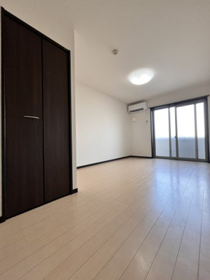 【居間・リビング】 | フジパレス愛泉