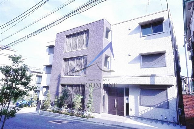 アプリコット・ベレオ