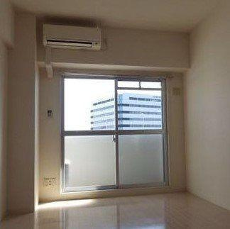 セントラルハイツ明野 名古屋市賃貸　仲介手数料無料のその他