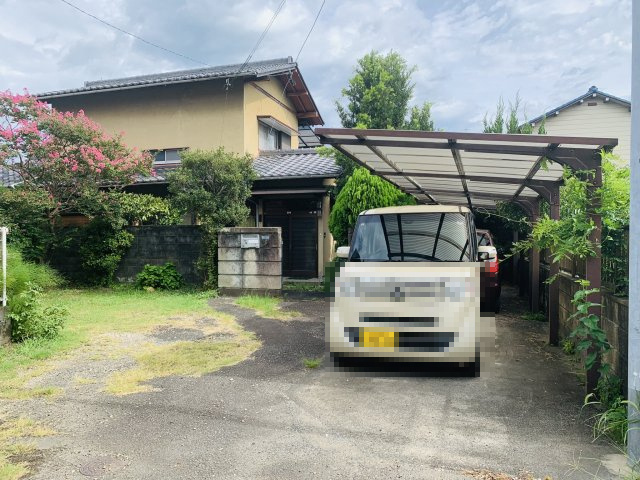 【外観】の画像