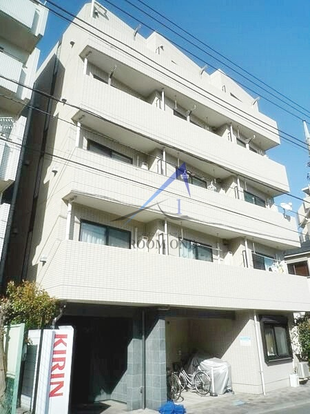 ＥＸＥ板橋ＷＥＳＴ