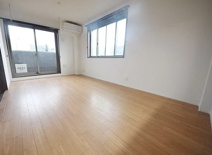 グレースの画像