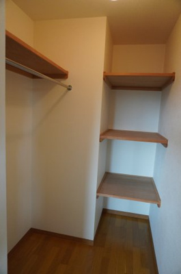 【収納】 | 柳畑アラク